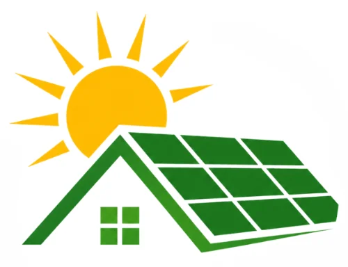 Panneaux Solaires Arçais